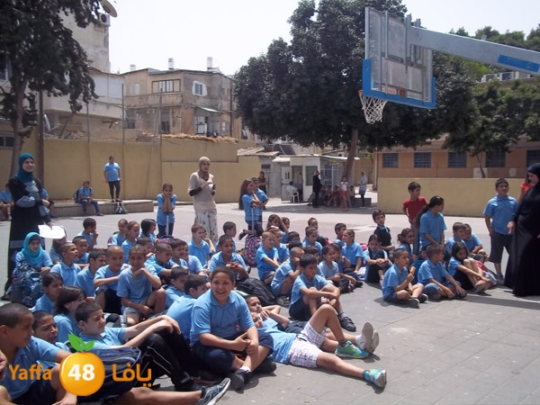 zhra23onfnon512 (24).JPG